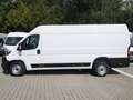 Fiat Ducato Ducato Maxi 35 | Serie 2 | L4H2 180 MT | Sofort Білий - thumbnail 2