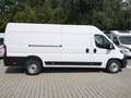 Fiat Ducato Ducato Maxi 35 | Serie 2 | L4H2 180 MT | Sofort Білий - thumbnail 7