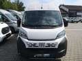 Fiat Ducato Ducato Maxi 35 | Serie 2 | L4H2 180 MT | Sofort Білий - thumbnail 13