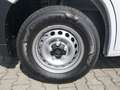 Fiat Ducato Ducato Maxi 35 | Serie 2 | L4H2 180 MT | Sofort Білий - thumbnail 14