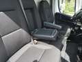 Fiat Ducato Ducato Maxi 35 | Serie 2 | L4H2 180 MT | Sofort Білий - thumbnail 10