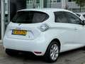 Renault ZOE R240 Intens 22 kWh incl Koopaccu! Wit - thumbnail 7