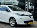 Renault ZOE R240 Intens 22 kWh incl Koopaccu! Wit - thumbnail 3
