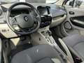 Renault ZOE R240 Intens 22 kWh incl Koopaccu! Wit - thumbnail 25