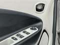 Renault ZOE R240 Intens 22 kWh incl Koopaccu! White - thumbnail 15