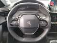 Peugeot 2008 1.2 PureTech 100ch S/S Active Radar AR Carplay Blanc - thumbnail 12