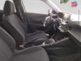 Peugeot 2008 1.2 PureTech 100ch S/S Active Radar AR Carplay Wit - thumbnail 5