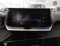 Peugeot 2008 1.2 PureTech 100ch S/S Active Radar AR Carplay Blanc - thumbnail 20