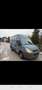 Iveco Daily 29 L 14  2,3 Kastenwagen 0.6.6.7.4.4.2.4.3.0.3 - thumbnail 1