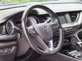 Opel Insignia Sports Tourer 2.0 Business *174 PS* Blanc - thumbnail 11