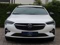 Opel Insignia Sports Tourer 2.0 Business *174 PS* Blanc - thumbnail 8