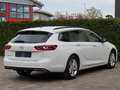 Opel Insignia Sports Tourer 2.0 Business *174 PS* Blanc - thumbnail 5