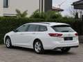 Opel Insignia Sports Tourer 2.0 Business *174 PS* Weiß - thumbnail 3