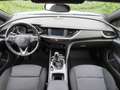 Opel Insignia Sports Tourer 2.0 Business *174 PS* Blanc - thumbnail 9
