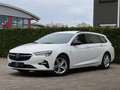 Opel Insignia Sports Tourer 2.0 Business *174 PS* Blanc - thumbnail 1