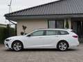 Opel Insignia Sports Tourer 2.0 Business *174 PS* Blanc - thumbnail 2