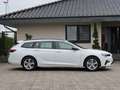 Opel Insignia Sports Tourer 2.0 Business *174 PS* Blanc - thumbnail 6