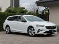 Opel Insignia Sports Tourer 2.0 Business *174 PS* Blanc - thumbnail 7