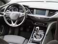 Opel Insignia Sports Tourer 2.0 Business *174 PS* Blanc - thumbnail 10