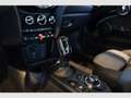 MINI Cooper Classic LED RFK ACC PDC LHZ White - thumbnail 13