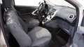 Ford Ka/Ka+ 1.2 Cool&Sound Gris - thumbnail 10