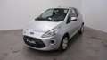 Ford Ka/Ka+ 1.2 Cool&Sound Gris - thumbnail 1