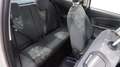 Ford Ka/Ka+ 1.2 Cool&Sound Gris - thumbnail 12