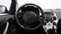 Ford Ka/Ka+ 1.2 Cool&Sound Gris - thumbnail 8