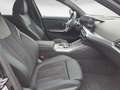 BMW 320 i Automatik M Sportpaket Innovationsp. AHK Schwarz - thumbnail 9