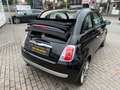 Fiat 500 Negro - thumbnail 5