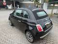 Fiat 500 Negro - thumbnail 9