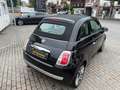 Fiat 500 Negro - thumbnail 10