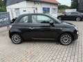 Fiat 500 Negro - thumbnail 8