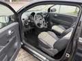 Fiat 500 Negro - thumbnail 12