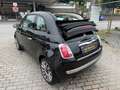 Fiat 500 Negro - thumbnail 6