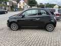 Fiat 500 Negro - thumbnail 7