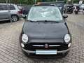 Fiat 500 Negro - thumbnail 3