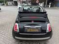 Fiat 500 Negro - thumbnail 4