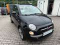 Fiat 500 Negro - thumbnail 2