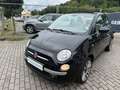 Fiat 500 Negro - thumbnail 1