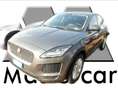 Jaguar E-Pace 2.0d i4 S Awd 150cv Autom Autocarro N1-GD310TH Gri - thumbnail 1