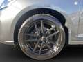 Volkswagen Caddy 2.0 TDI Move **PANORAMA**KAMERA**ACC** Grau - thumbnail 7