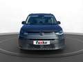 Volkswagen Caddy 2.0 TDI Move **PANORAMA**KAMERA**ACC** Grau - thumbnail 2