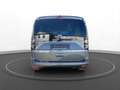 Volkswagen Caddy 2.0 TDI Move **PANORAMA**KAMERA**ACC** Grau - thumbnail 6