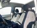 Volkswagen Caddy 2.0 TDI Move **PANORAMA**KAMERA**ACC** Grau - thumbnail 12