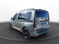 Volkswagen Caddy 2.0 TDI Move **PANORAMA**KAMERA**ACC** Grau - thumbnail 4
