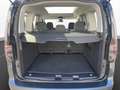 Volkswagen Caddy 2.0 TDI Move **PANORAMA**KAMERA**ACC** Grau - thumbnail 14