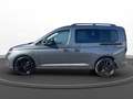 Volkswagen Caddy 2.0 TDI Move **PANORAMA**KAMERA**ACC** Grau - thumbnail 3