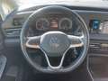 Volkswagen Caddy 2.0 TDI Move **PANORAMA**KAMERA**ACC** Grau - thumbnail 10