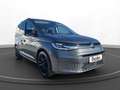 Volkswagen Caddy 2.0 TDI Move **PANORAMA**KAMERA**ACC** Grau - thumbnail 5